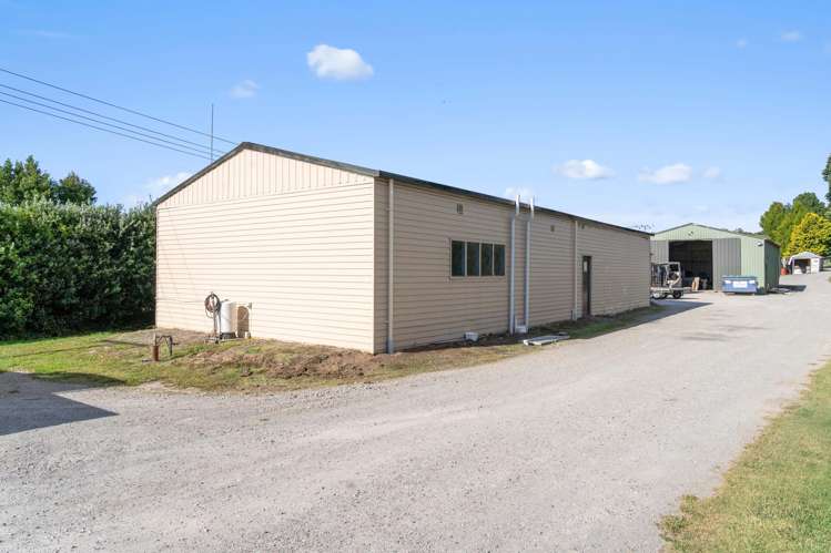 96 State Highway 33 Tikitere_34