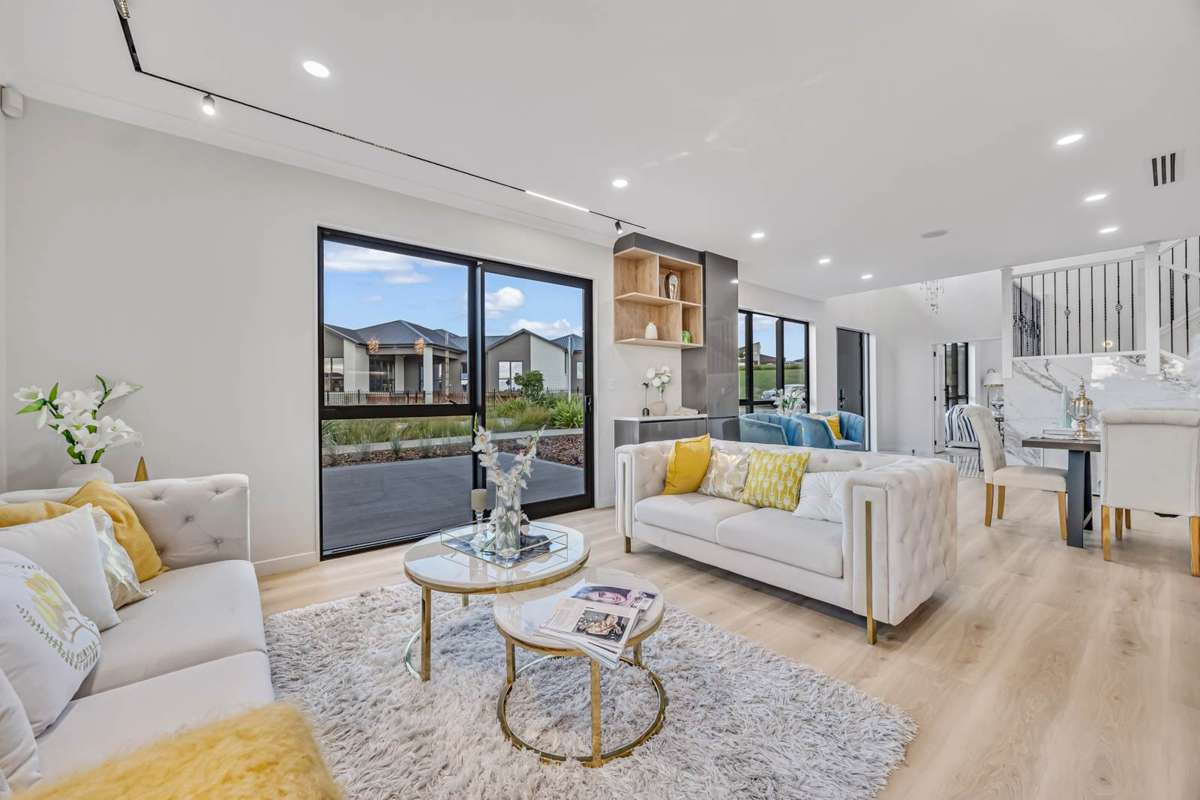 12 Emerald Avenue_2