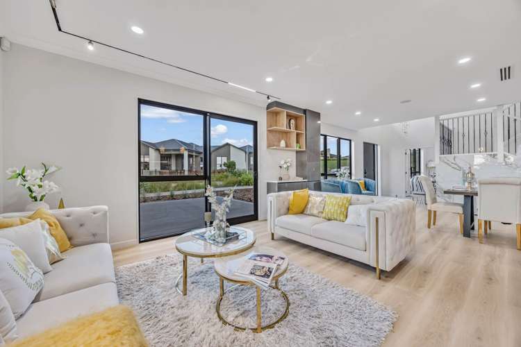 12 Emerald Avenue Karaka_6