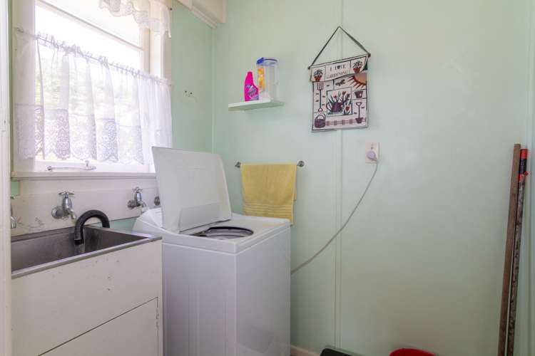 59 Rangaroa Road Taumarunui_10