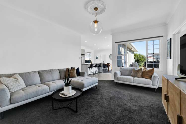 11 Fantham Street Hawera_18