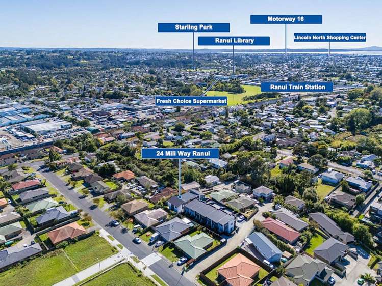 10/24 Mili Way Ranui_9