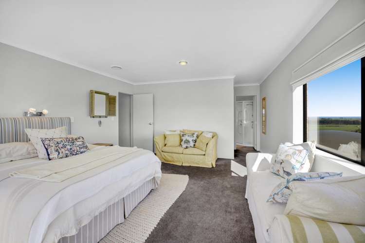 138A Otoia Road Patea_33