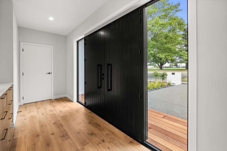 19 Walnut Avenue Allenton_8