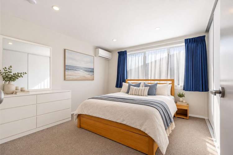 7 Whale Road Mt Wellington_8