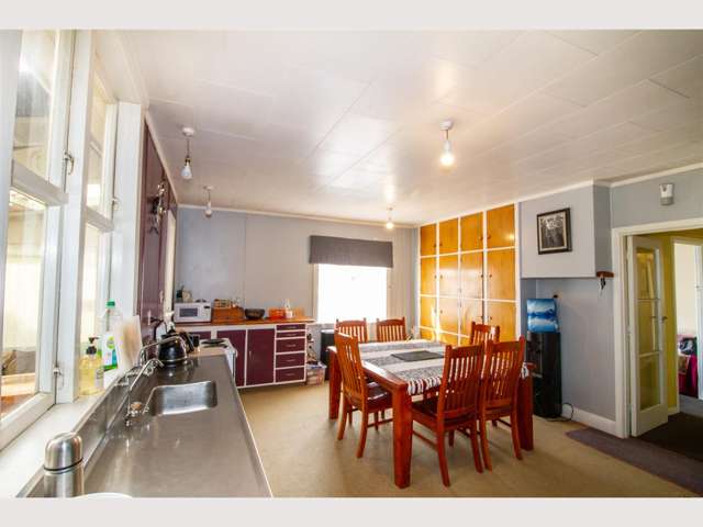 25 Mount View Street Raetihi_2