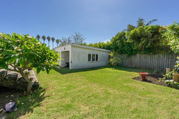 370 Lake Road Takapuna_13
