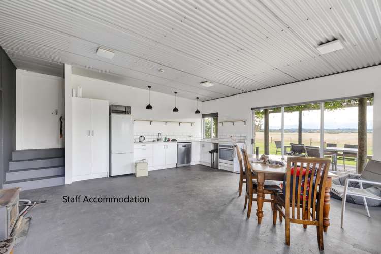 305 Redwood Road Tasman_44