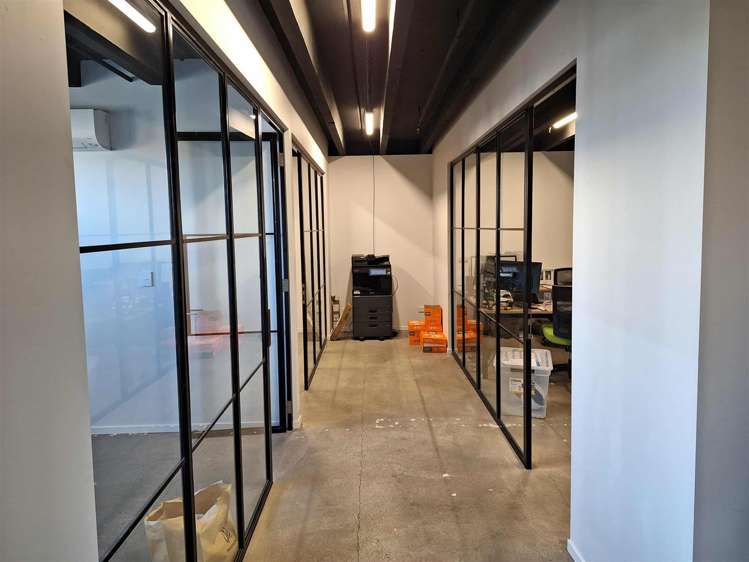 level 1/45 Riccarton Road Riccarton_5