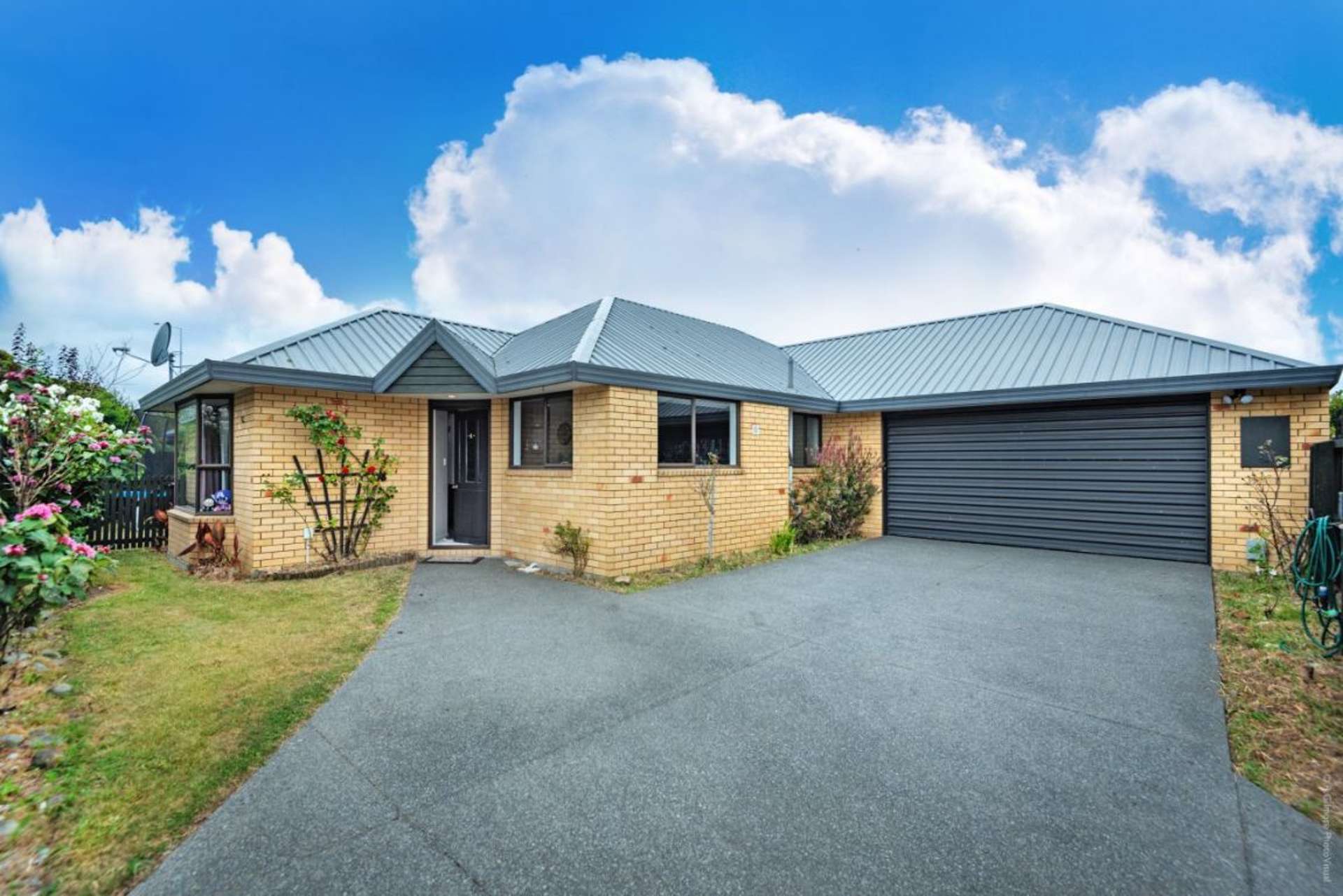 33a Cardigan Bay Place Addington_0