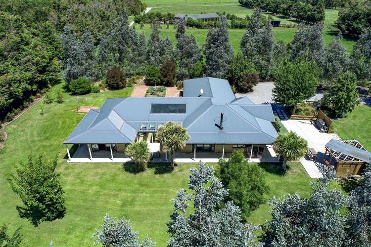 77 Tramway Road Kirwee_24