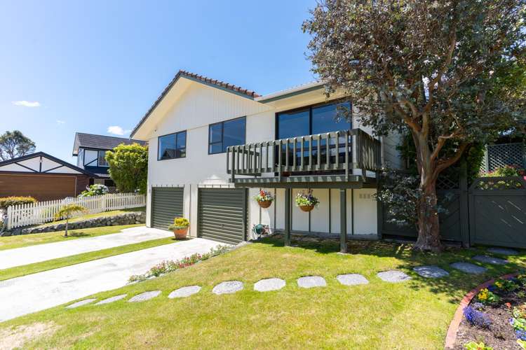64 Cambrian Street Churton Park_21