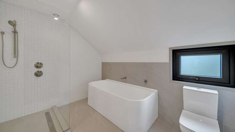 10a Winchester Street Lyttelton_23