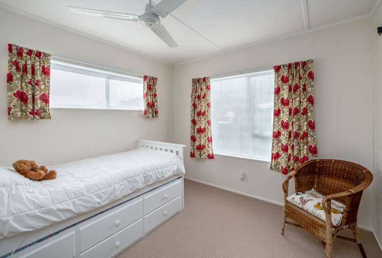 14 Bell Street Featherston_15