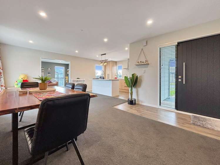 2 Napper Pl Halswell_8
