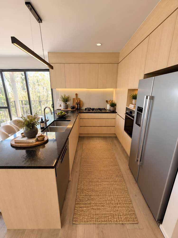 33B Banks Road Mt Wellington_4