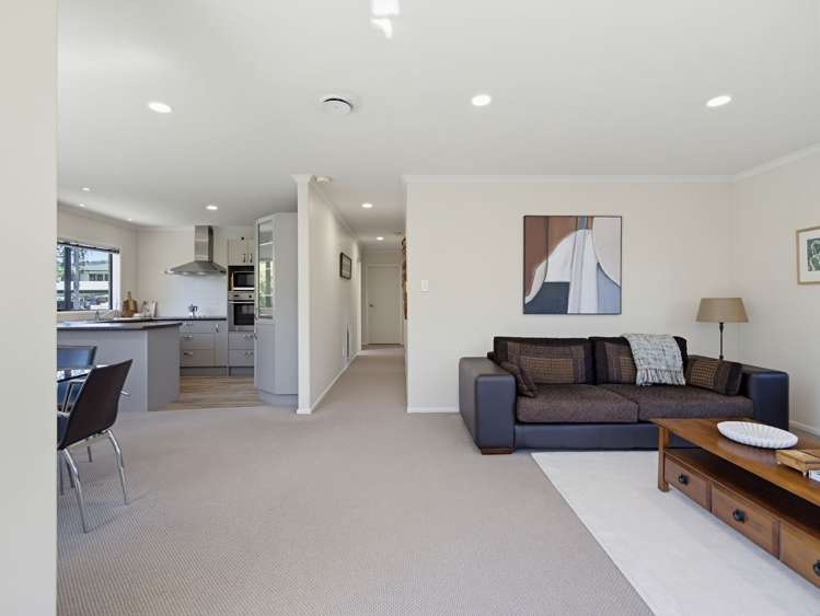 96A Domain Road Whakatane_13