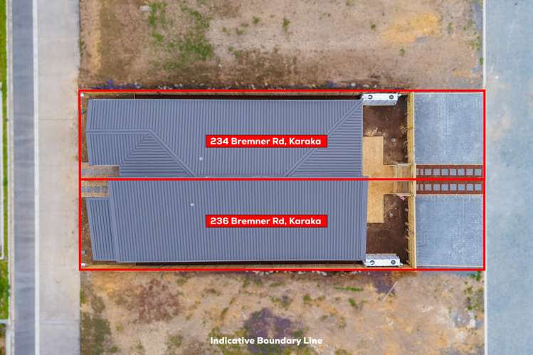 234 & 236 Bremner Road Karaka_30