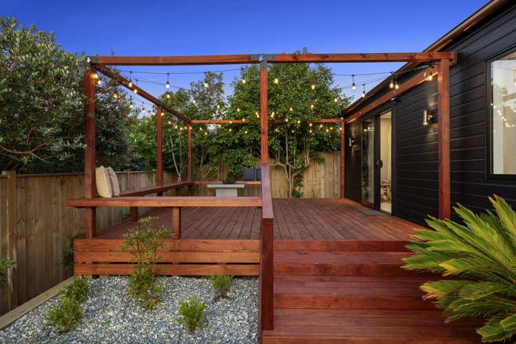 47a Mangorei Road Strandon_19