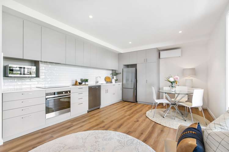 3/212 Cashel Street Christchurch Central_8