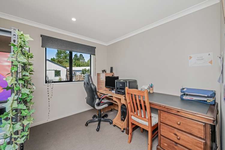 8 Wrights Road Sheffield_20