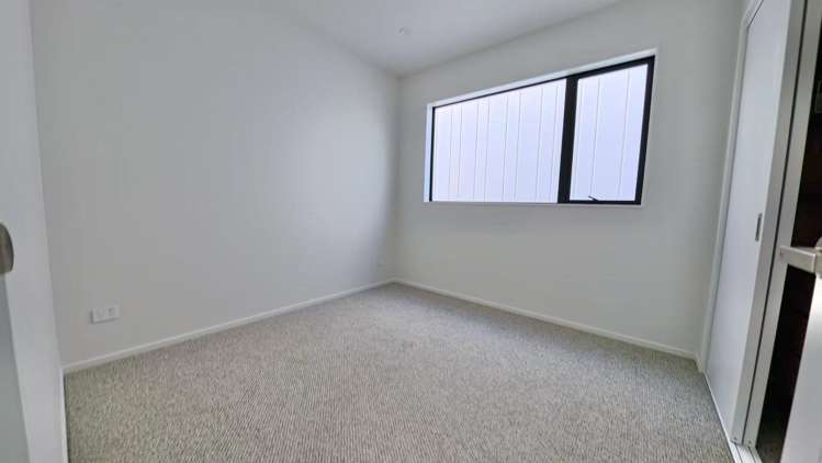 445 Remuera Road Remuera_12