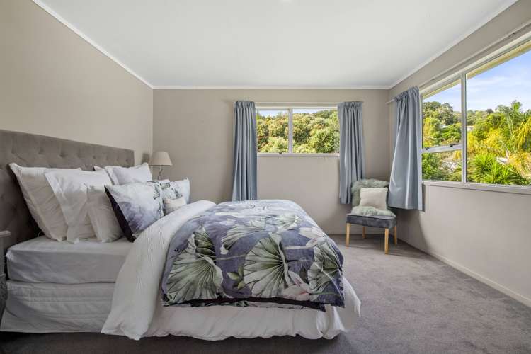 4 Parvin Place Pukekohe_6