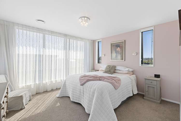 2 Te Wairewa Street Pegasus_20