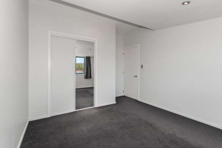 7/12 Hutcheson Street Sydenham_7