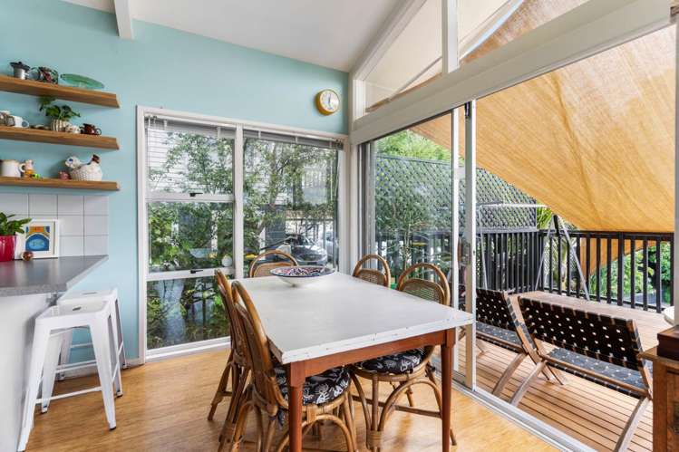 12 Ranch Avenue Beach Haven_14