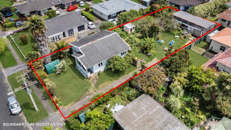 32 King Street Papatoetoe_5