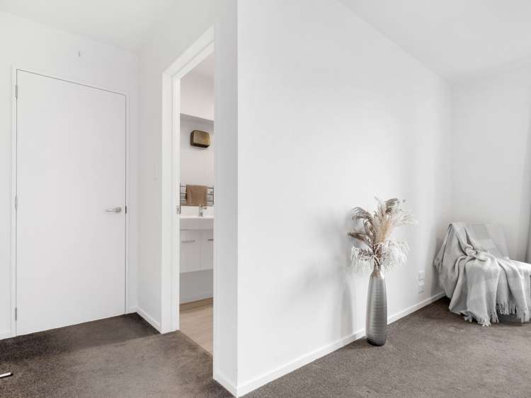 3 Ashdown Way Rolleston_9