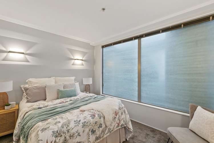 111/72 Tory Street Te Aro_6