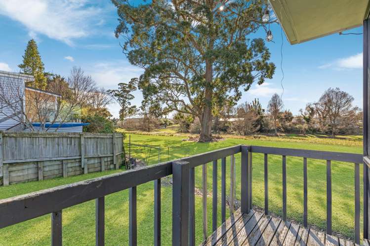 2/27 Christmas Road Manurewa_13