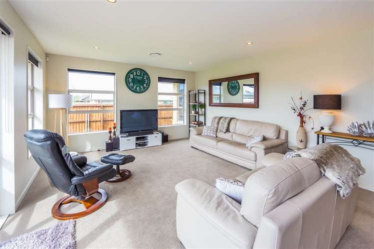 12 Bellbird Place Rolleston_4