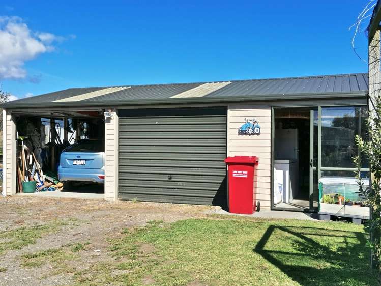 151 Pukenamu Road Te Horo_14