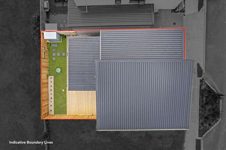 4 Kaititiko Road Karaka_26