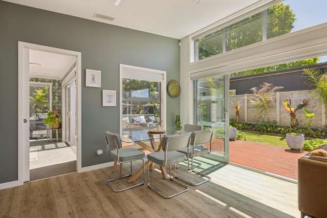 1C Pendennis Crescent Bethlehem_2