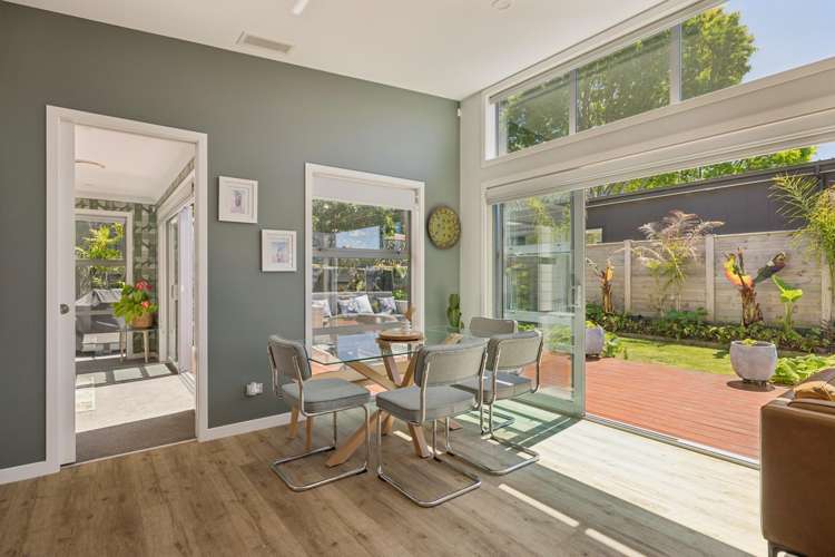 1C Pendennis Crescent Bethlehem_2