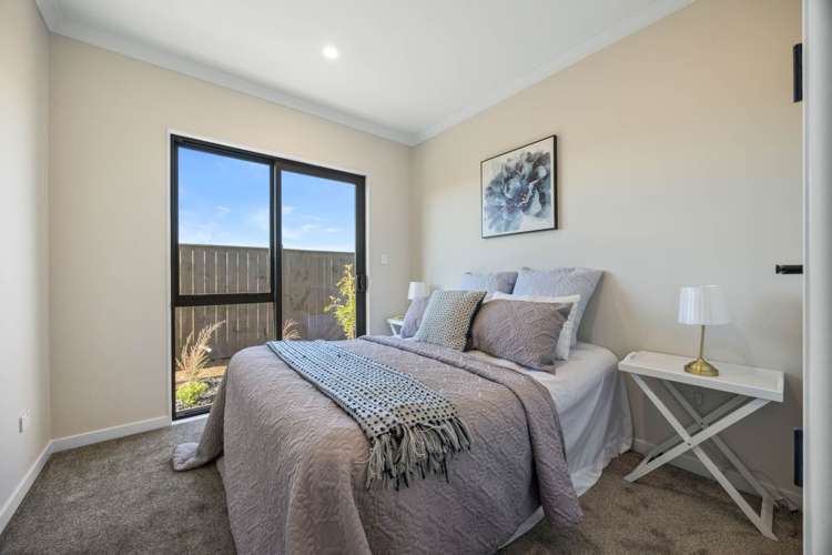 58 Park Green Avenue Rosehill_31