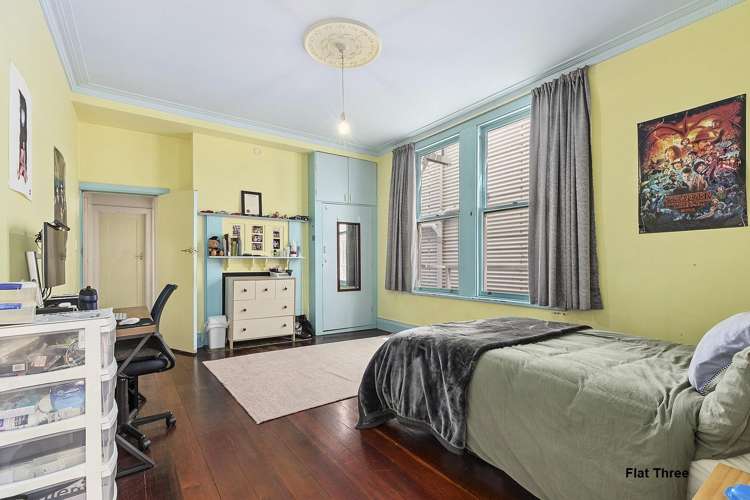 56 Ellice Street Mount Victoria_11