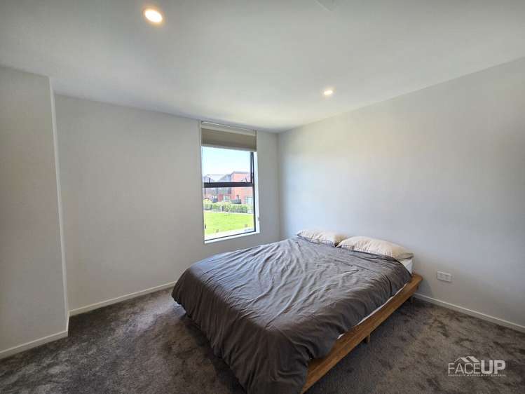 39 Waka Moana Drive Hobsonville_10