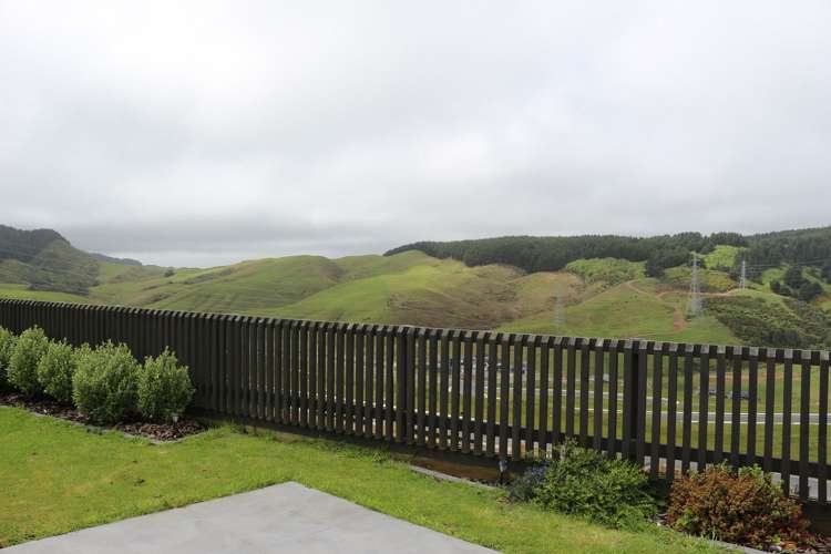 10 Bickerton Rise Churton Park_18