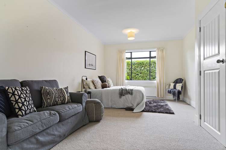 76 Waiohine Gorge Road Carterton_23