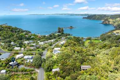 21 Grand View Road_1