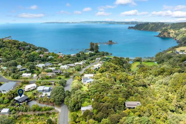 21 Grand View Road Matheson Bay_1