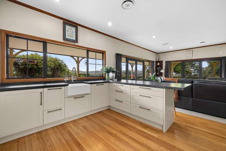 20 Breckenridge Lane Puketapu_17