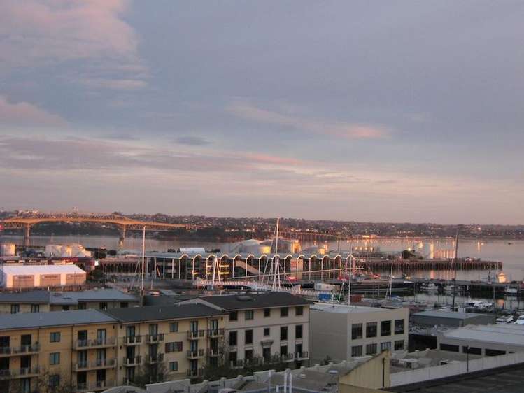 1 Hobson Street 10015_1