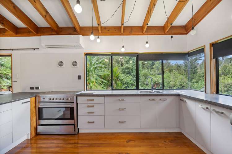 22 Awa Glade Lane Tikipunga_10