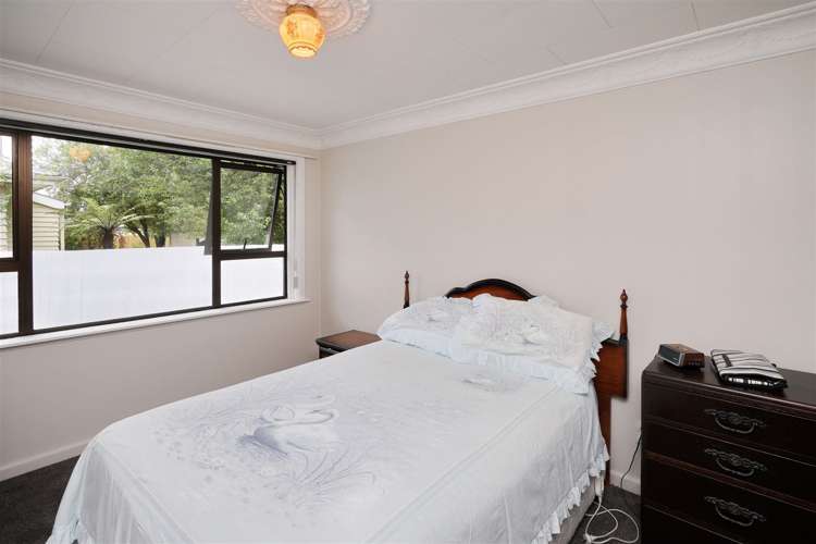 262 Williams Street Kaiapoi_8